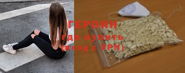 шишки Лабытнанги