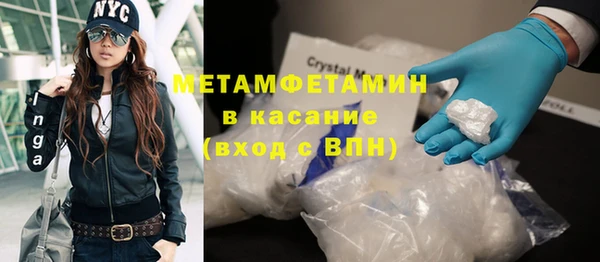 шишки Лабытнанги