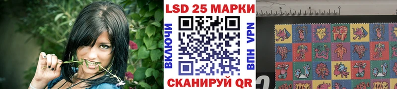 Марки N-bome 1500мкг Купить где Чкаловск