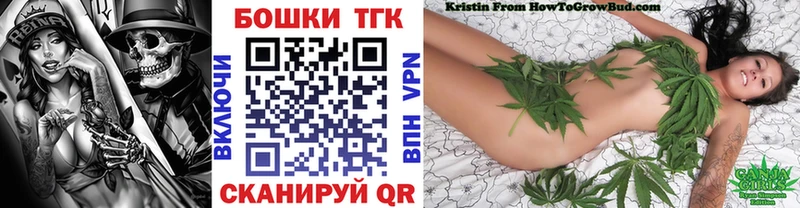 Купить закладки  Чкаловск  Канабис ГИДРОПОН 